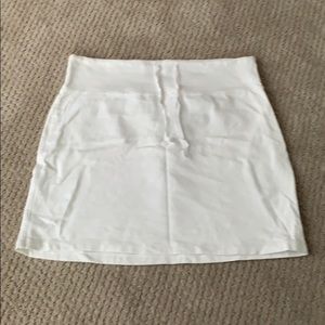 LOFT skirt